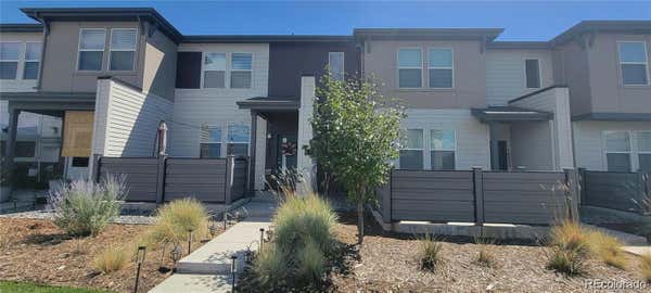 16047 E WARNER DR, DENVER, CO 80239 - Image 1