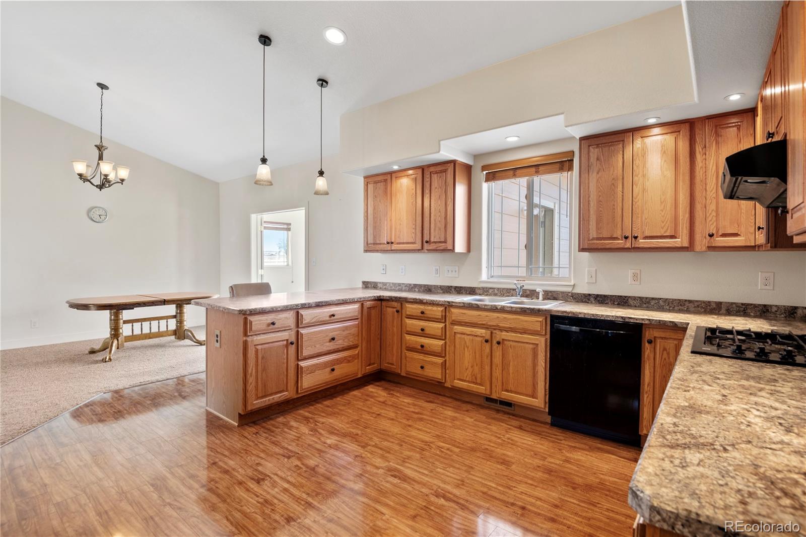 Erie, Colorado, 80516, United States, 3 Bedrooms Bedrooms, ,3 BathroomsBathrooms,Residential,Active,2012492