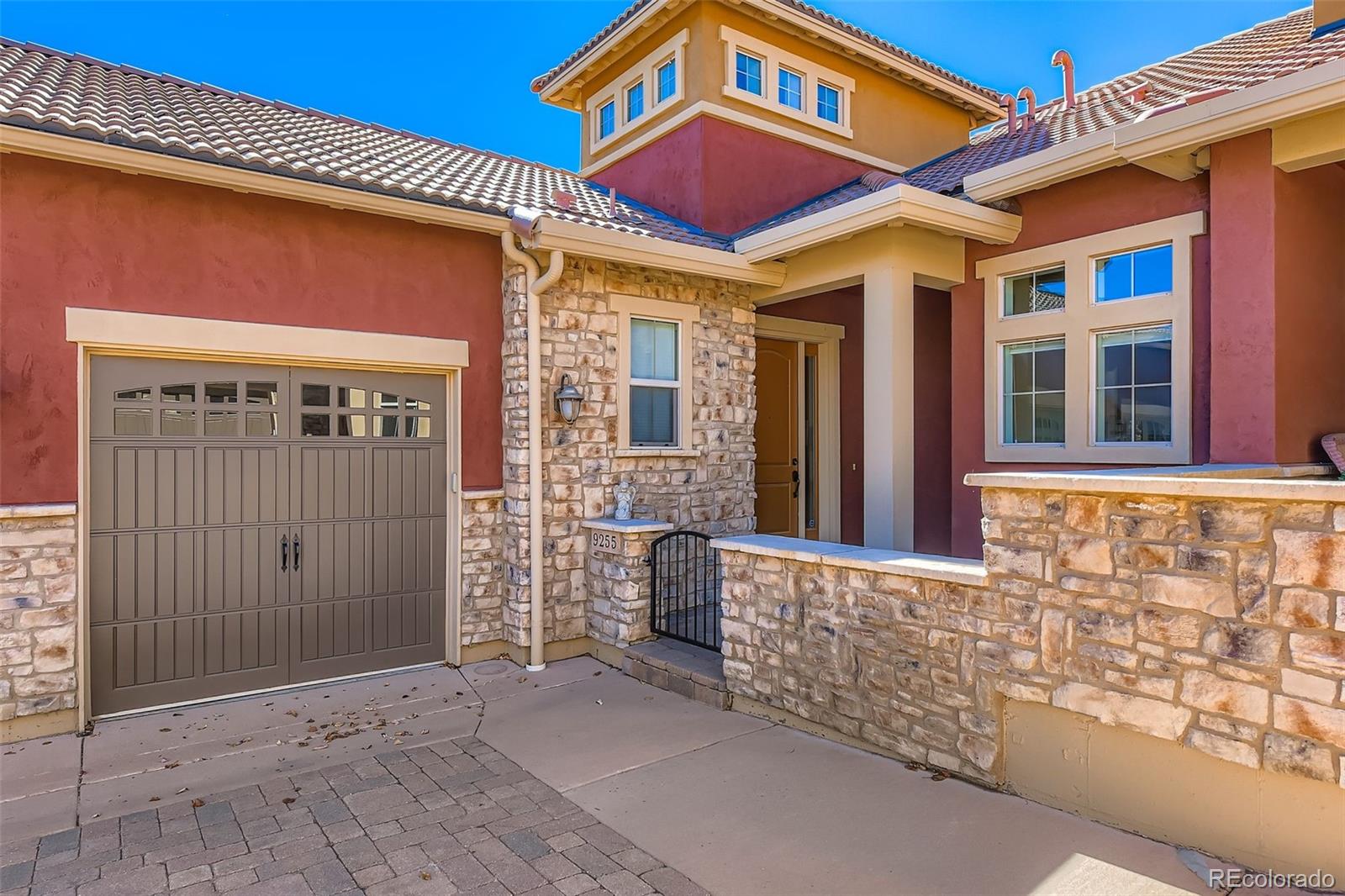 Highlands Ranch, Colorado, 80126, United States, 3 Bedrooms Bedrooms, ,3 BathroomsBathrooms,Residential,Active,1973546