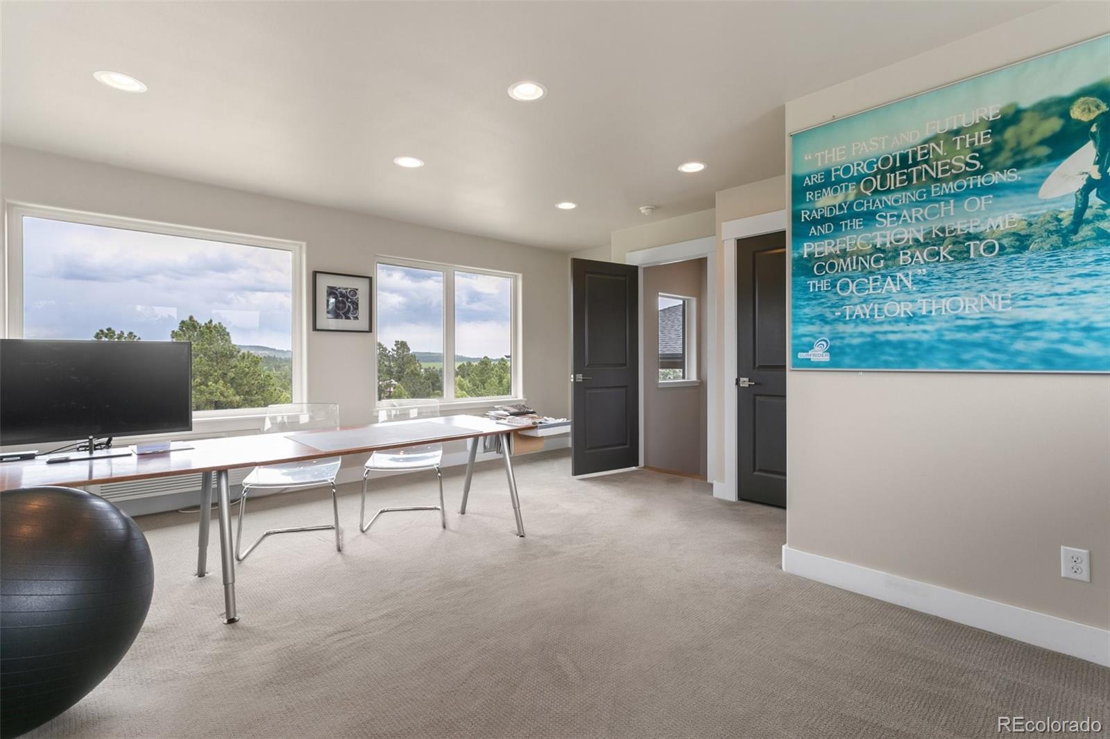 Monument, Colorado, 80132, United States, 6 Bedrooms Bedrooms, ,7 BathroomsBathrooms,Residential,Active,1992260