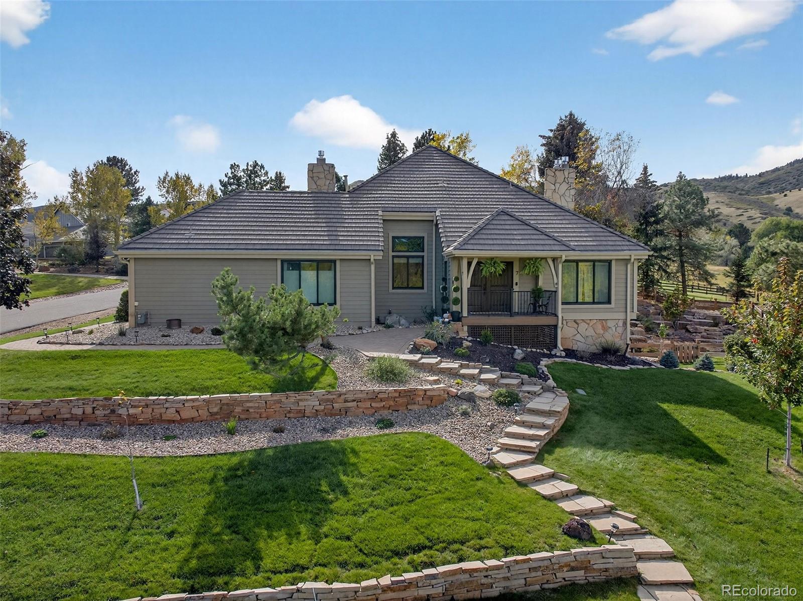 Littleton, Colorado, 80127, United States, 4 Bedrooms Bedrooms, ,5 BathroomsBathrooms,Residential,Active,1964263 Littleton, Colorado, 80127, United States, 4 Bedrooms Bedrooms, ,5 BathroomsBathrooms,Residential,Active,1964263