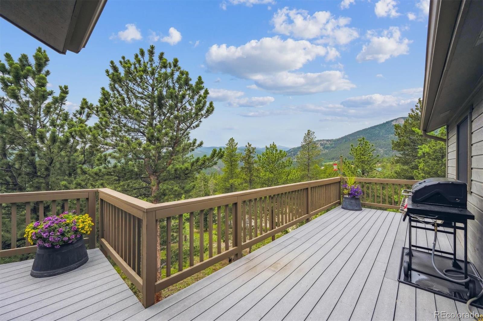 Black Hawk, Colorado, 80422, United States, ,3 BathroomsBathrooms,Residential,Active,1894766