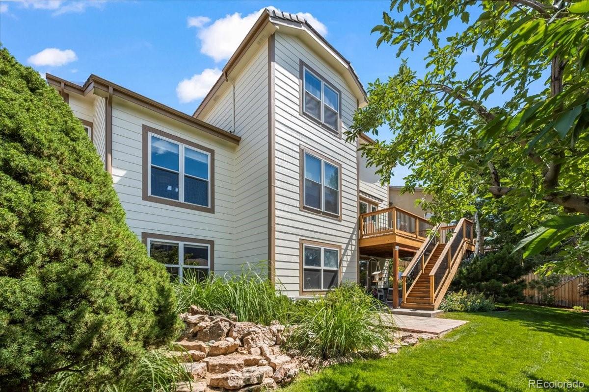 Superior, Colorado, 80027, United States, 5 Bedrooms Bedrooms, ,4 BathroomsBathrooms,Residential,Active,1877822