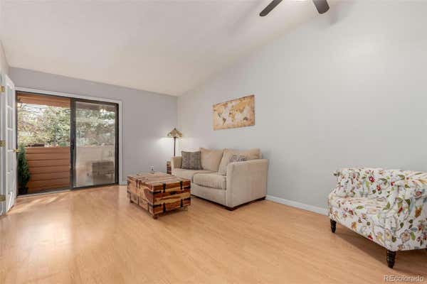 4273 S SALIDA WAY APT 12, AURORA, CO 80013, photo 4 of 28