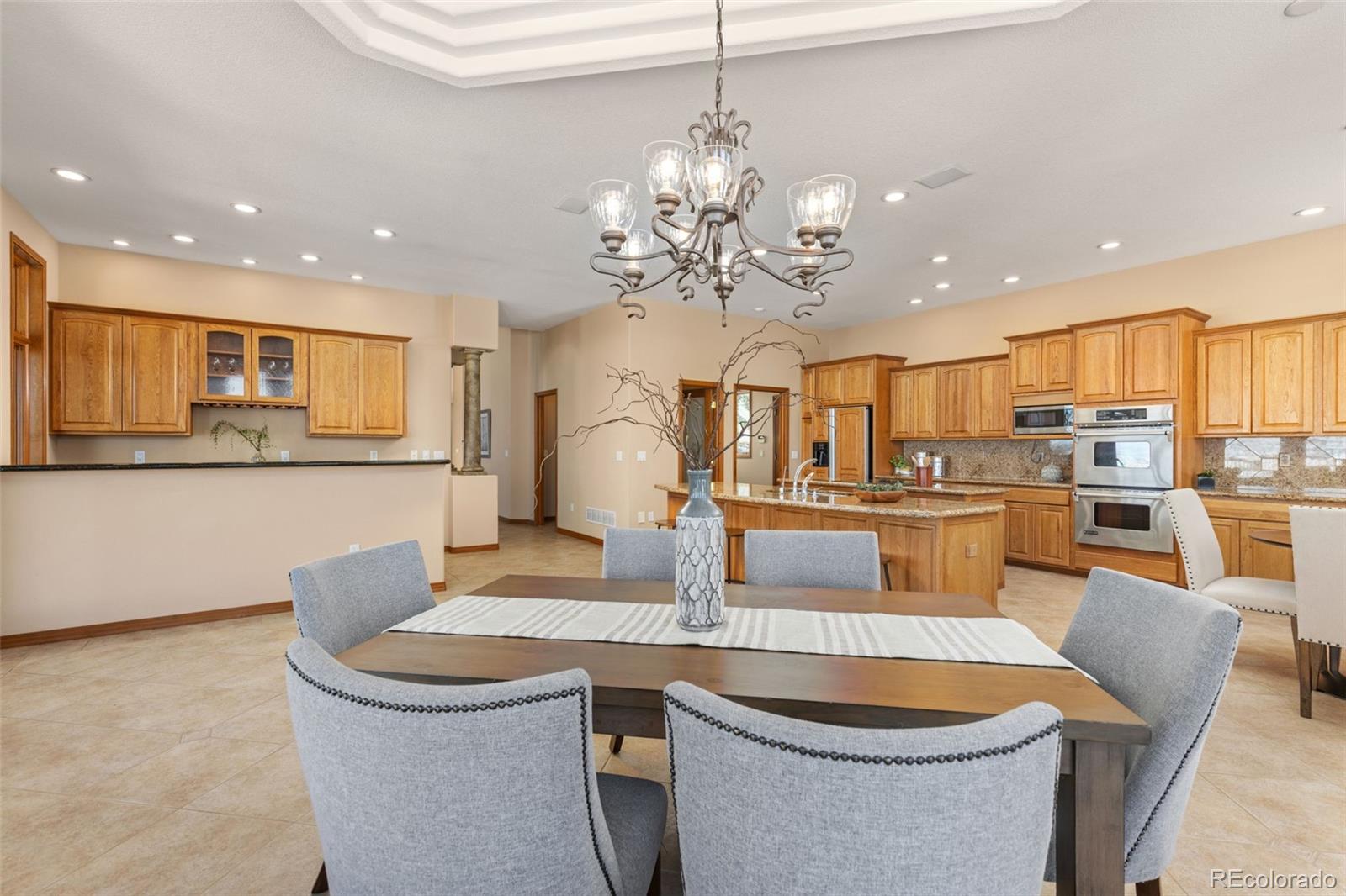 Brighton, Colorado, 80602, United States, 4 Bedrooms Bedrooms, ,3 BathroomsBathrooms,Residential,Active,2025551