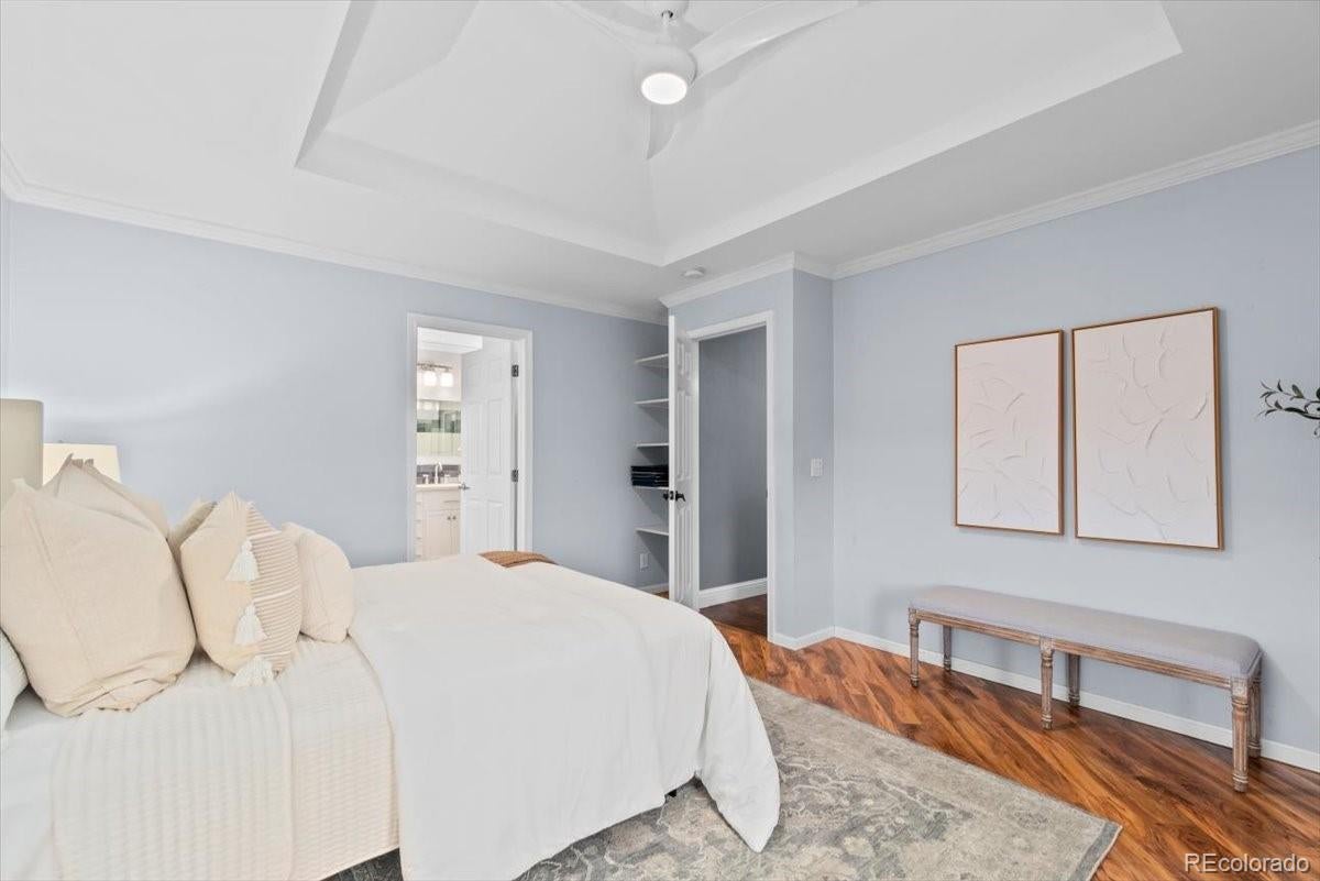 Erie, Colorado, 80516, United States, 5 Bedrooms Bedrooms, ,3 BathroomsBathrooms,Residential,Active,1993649