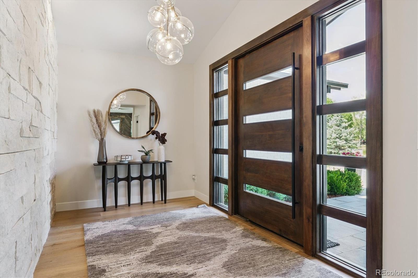 Littleton, Colorado, 80123, United States, 4 Bedrooms Bedrooms, ,5 BathroomsBathrooms,Residential,Active,2019490