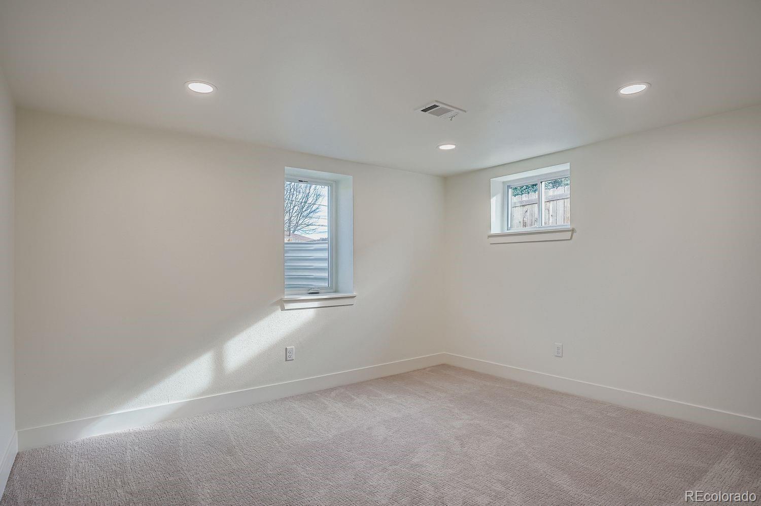 Denver, Colorado, 80212, United States, 5 Bedrooms Bedrooms, ,4 BathroomsBathrooms,Residential,Active,2010214