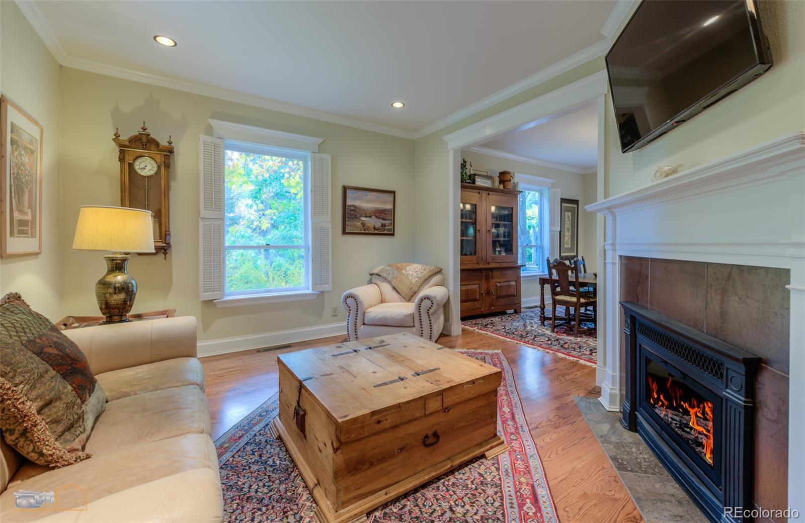 Boulder, Colorado, 80304, United States, 4 Bedrooms Bedrooms, ,3 BathroomsBathrooms,Residential,Active,1944080
