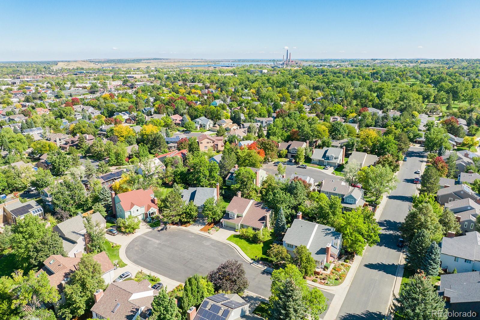 Boulder, Colorado, 80303, United States, 4 Bedrooms Bedrooms, ,3 BathroomsBathrooms,Residential,Active,1945495