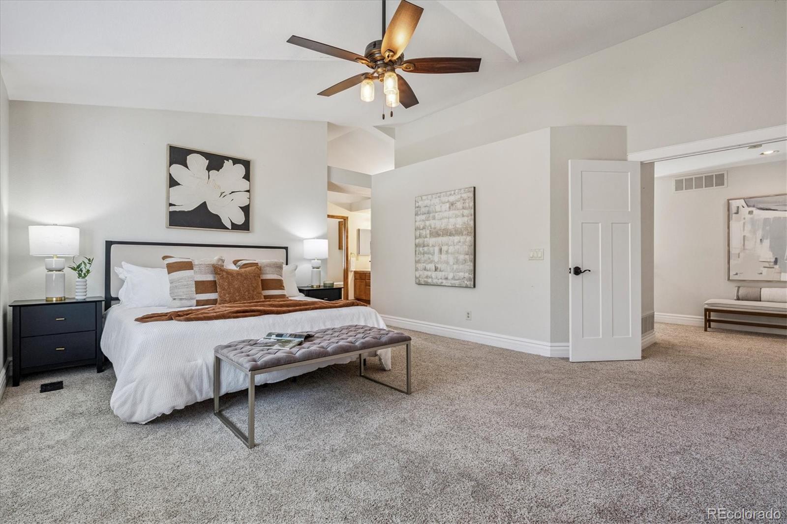 Highlands Ranch, Colorado, 80126, United States, 6 Bedrooms Bedrooms, ,5 BathroomsBathrooms,Residential,Active,1973294