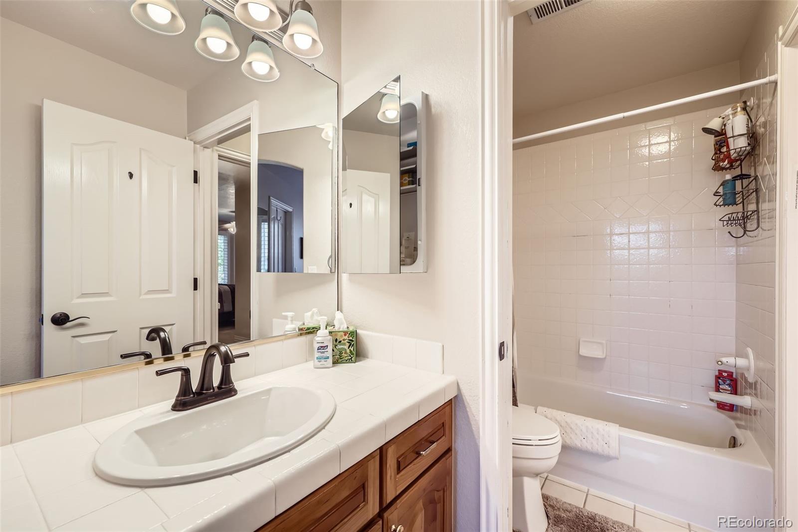 Littleton, Colorado, 80128, United States, 5 Bedrooms Bedrooms, ,5 BathroomsBathrooms,Residential,Active,2025658