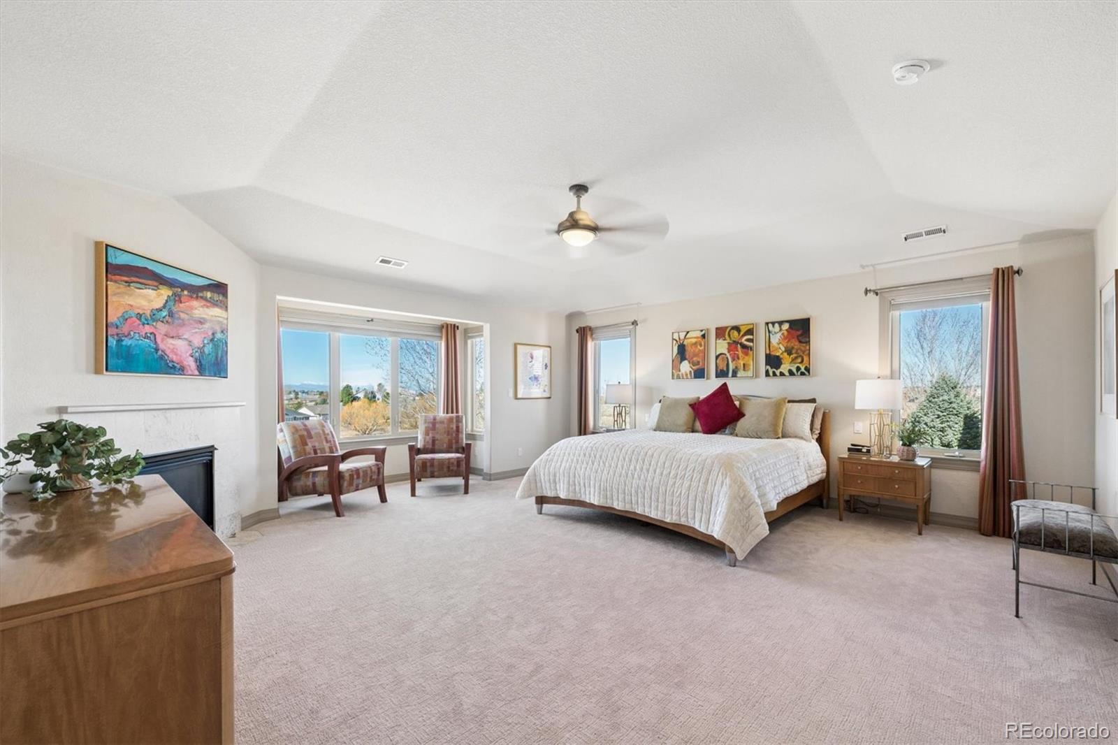 Aurora, Colorado, 80016, United States, 5 Bedrooms Bedrooms, ,7 BathroomsBathrooms,Residential,Active,2031007