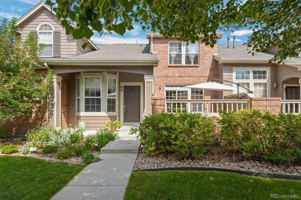 44 S ULSTER ST, DENVER, CO 80230 - Image 1