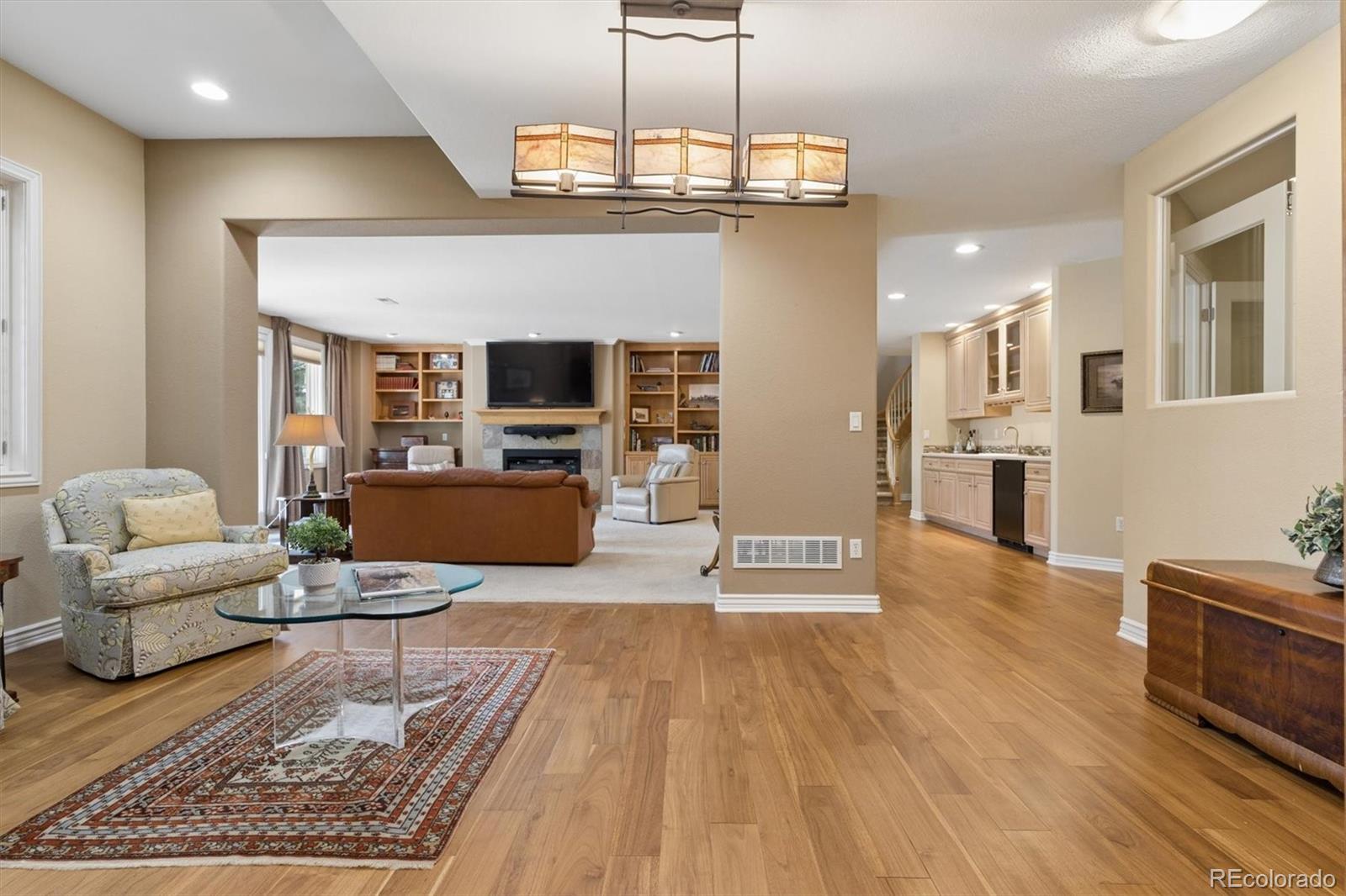 Littleton, Colorado, 80128, United States, 4 Bedrooms Bedrooms, ,5 BathroomsBathrooms,Residential,Active,2023431