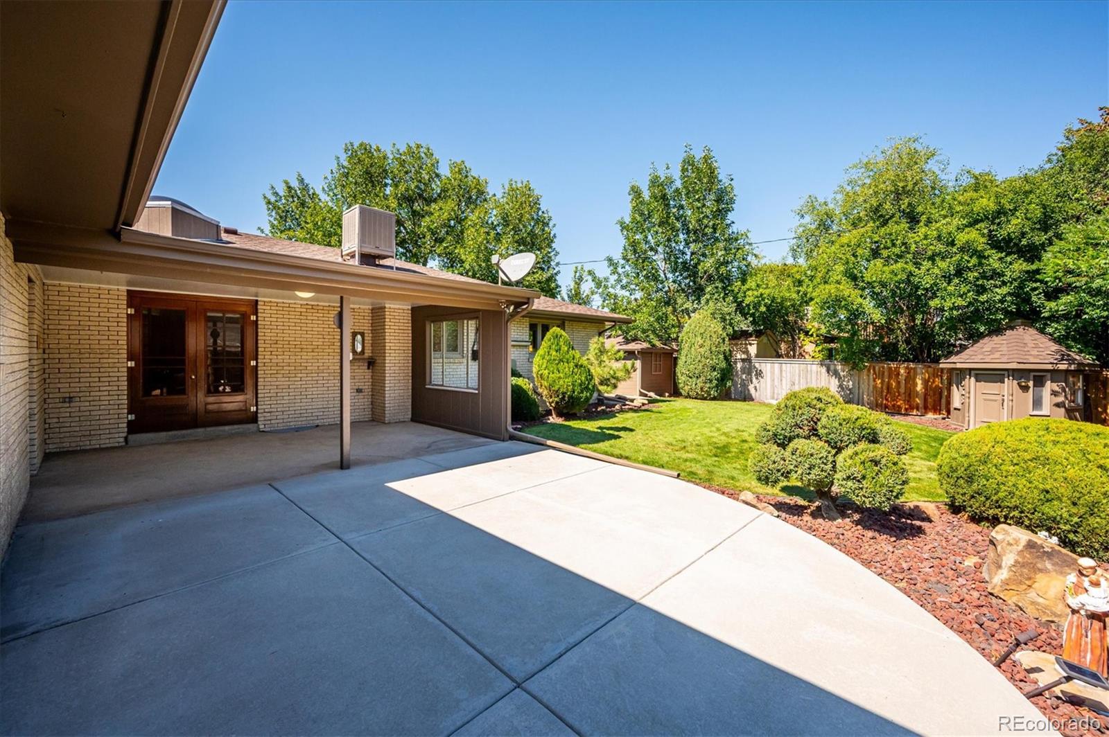 Lakewood, Colorado, 80214, United States, 5 Bedrooms Bedrooms, ,3 BathroomsBathrooms,Residential,Active,1945859