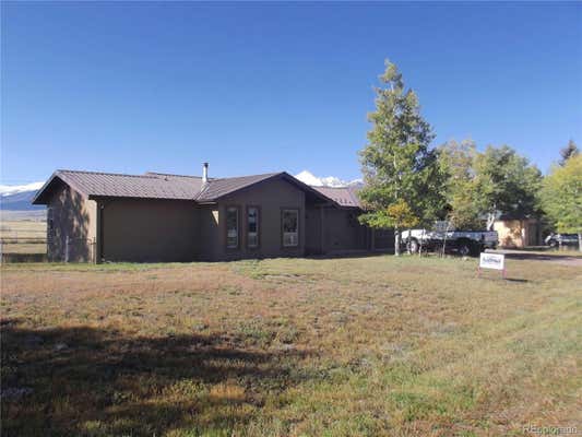 28 GRANADA CT, SILVER CLIFF, CO 81252 - Image 1