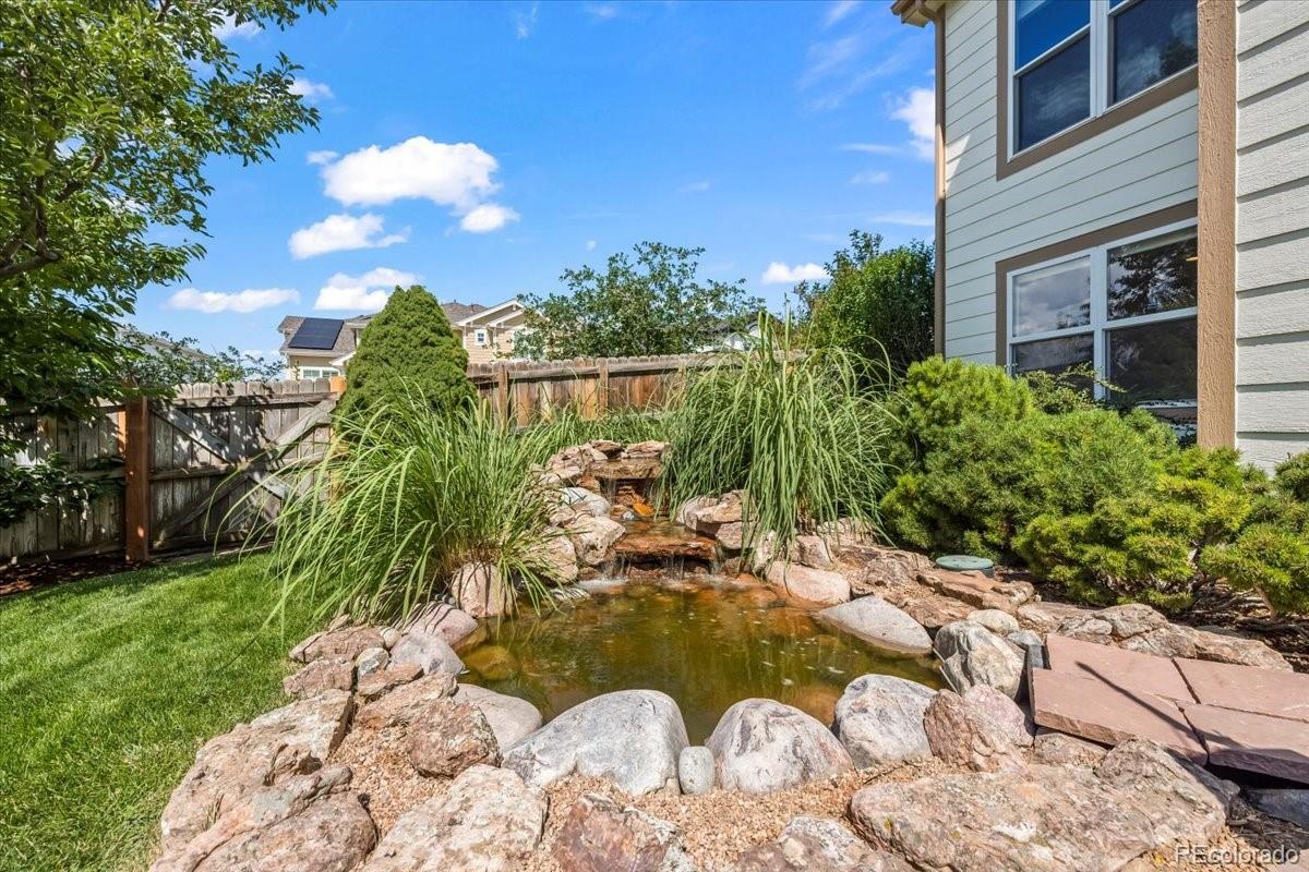 Superior, Colorado, 80027, United States, 5 Bedrooms Bedrooms, ,4 BathroomsBathrooms,Residential,Active,1877822