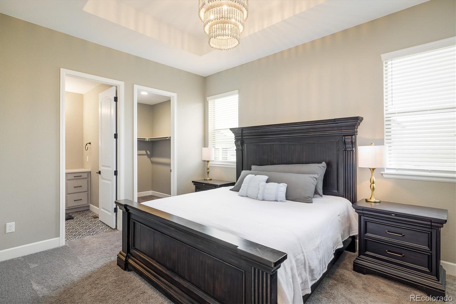 Broomfield, Colorado, 80023, United States, ,4 BathroomsBathrooms,Residential,Active,1764907