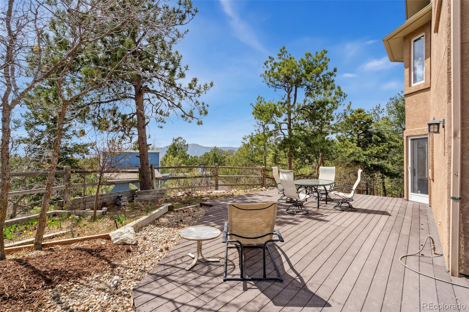Monument, Colorado, 80132, United States, 5 Bedrooms Bedrooms, ,5 BathroomsBathrooms,Residential,Active,1788523
