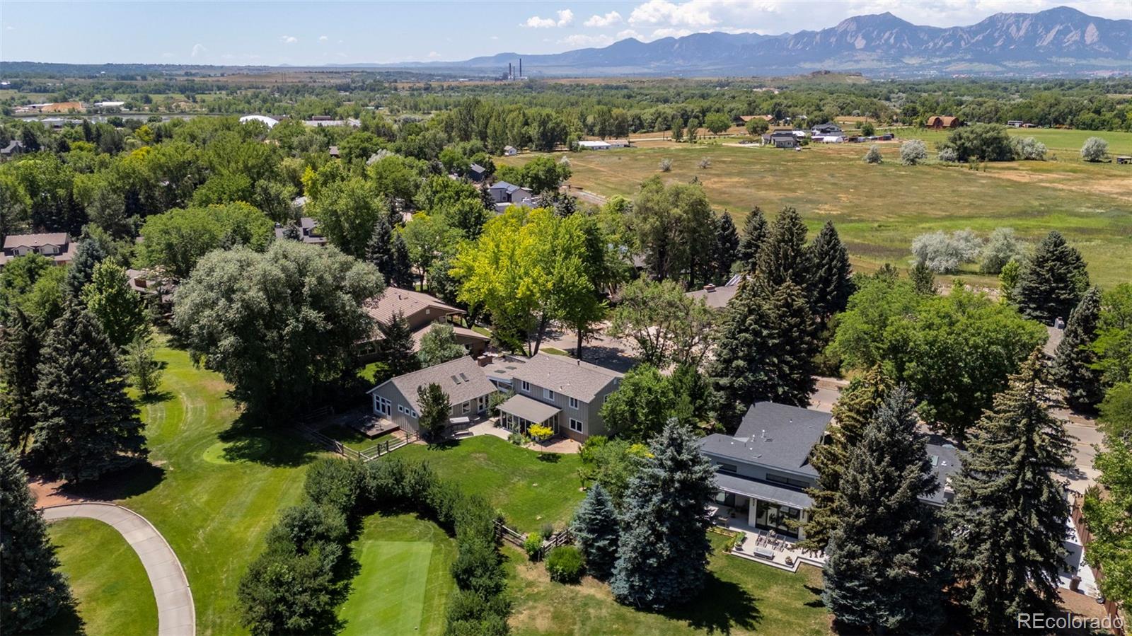 Boulder, Colorado, 80301, United States, 5 Bedrooms Bedrooms, ,4 BathroomsBathrooms,Residential,Active,1944111