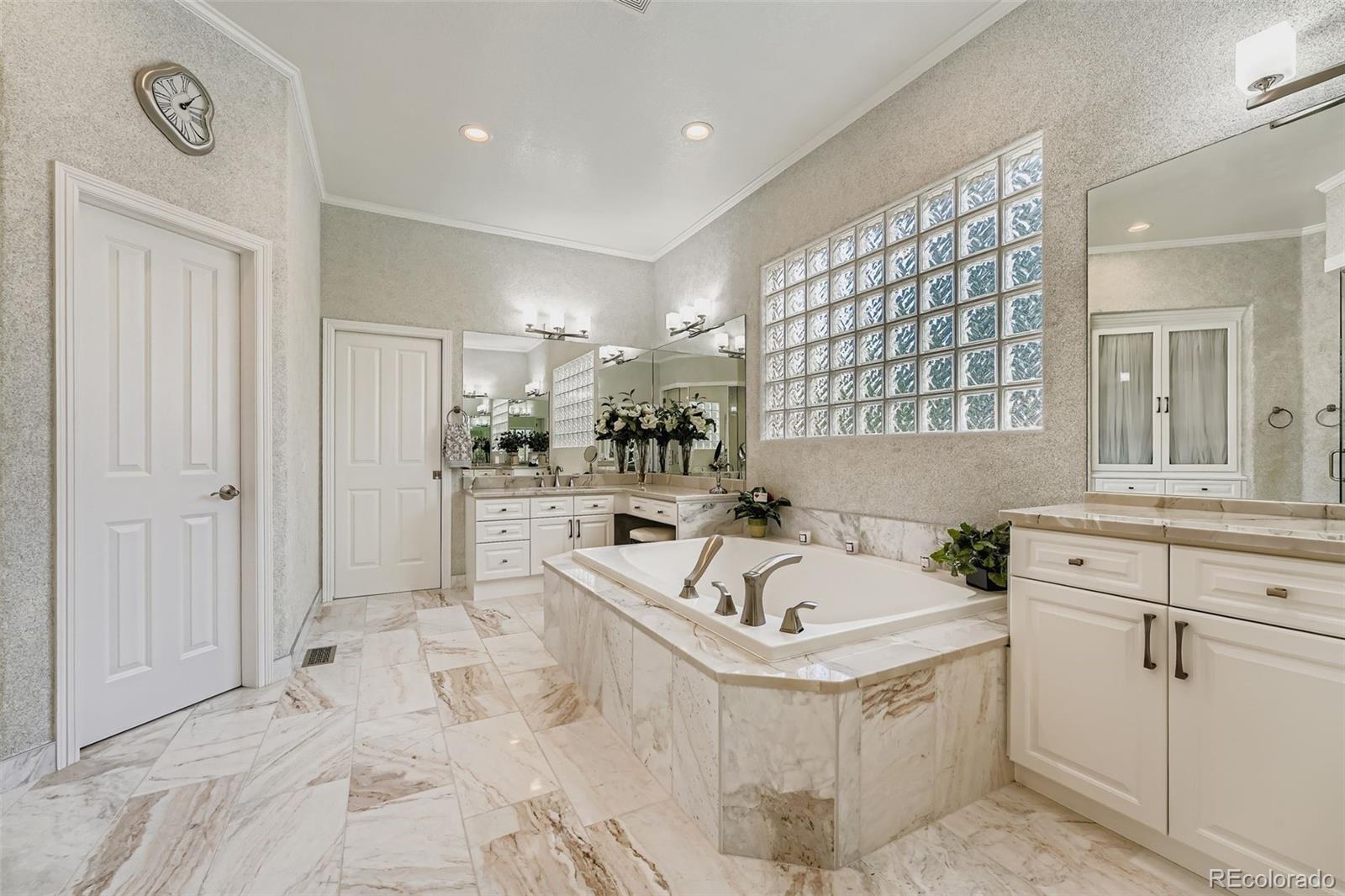 Centennial, Colorado, 80015, United States, 6 Bedrooms Bedrooms, ,6 BathroomsBathrooms,Residential,Active,1945854