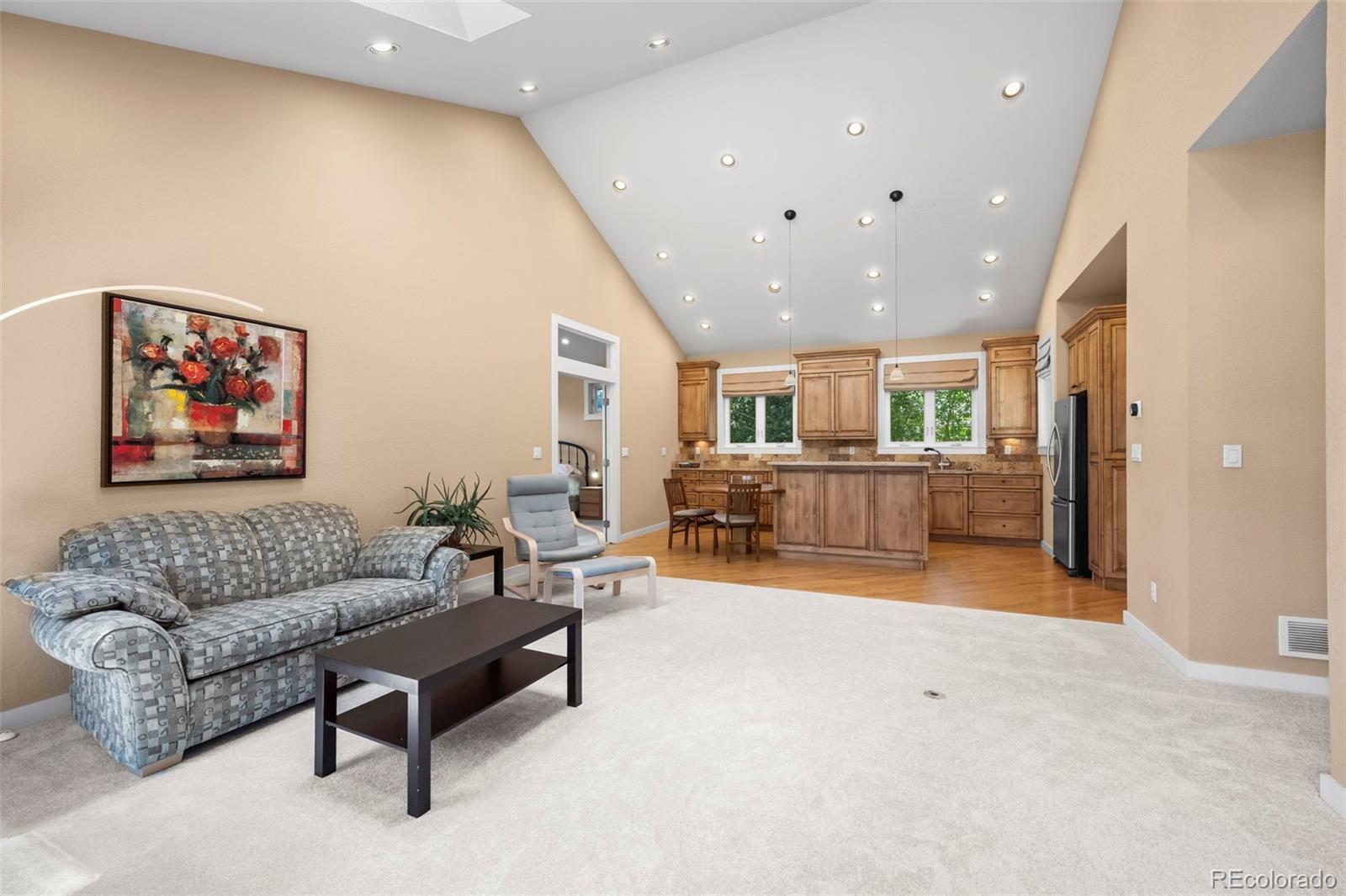 Boulder, Colorado, 80301, United States, 5 Bedrooms Bedrooms, ,4 BathroomsBathrooms,Residential,Active,1944111