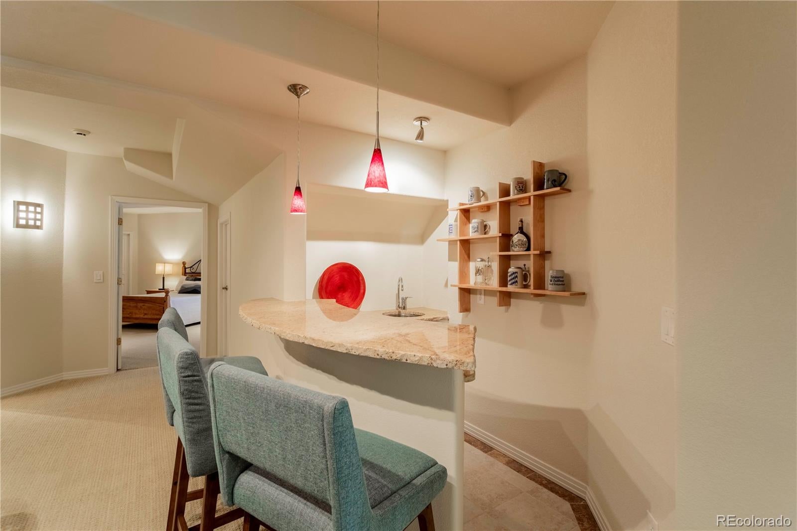 Castle Rock, Colorado, 80108, United States, 4 Bedrooms Bedrooms, ,5 BathroomsBathrooms,Residential,Active,1888500