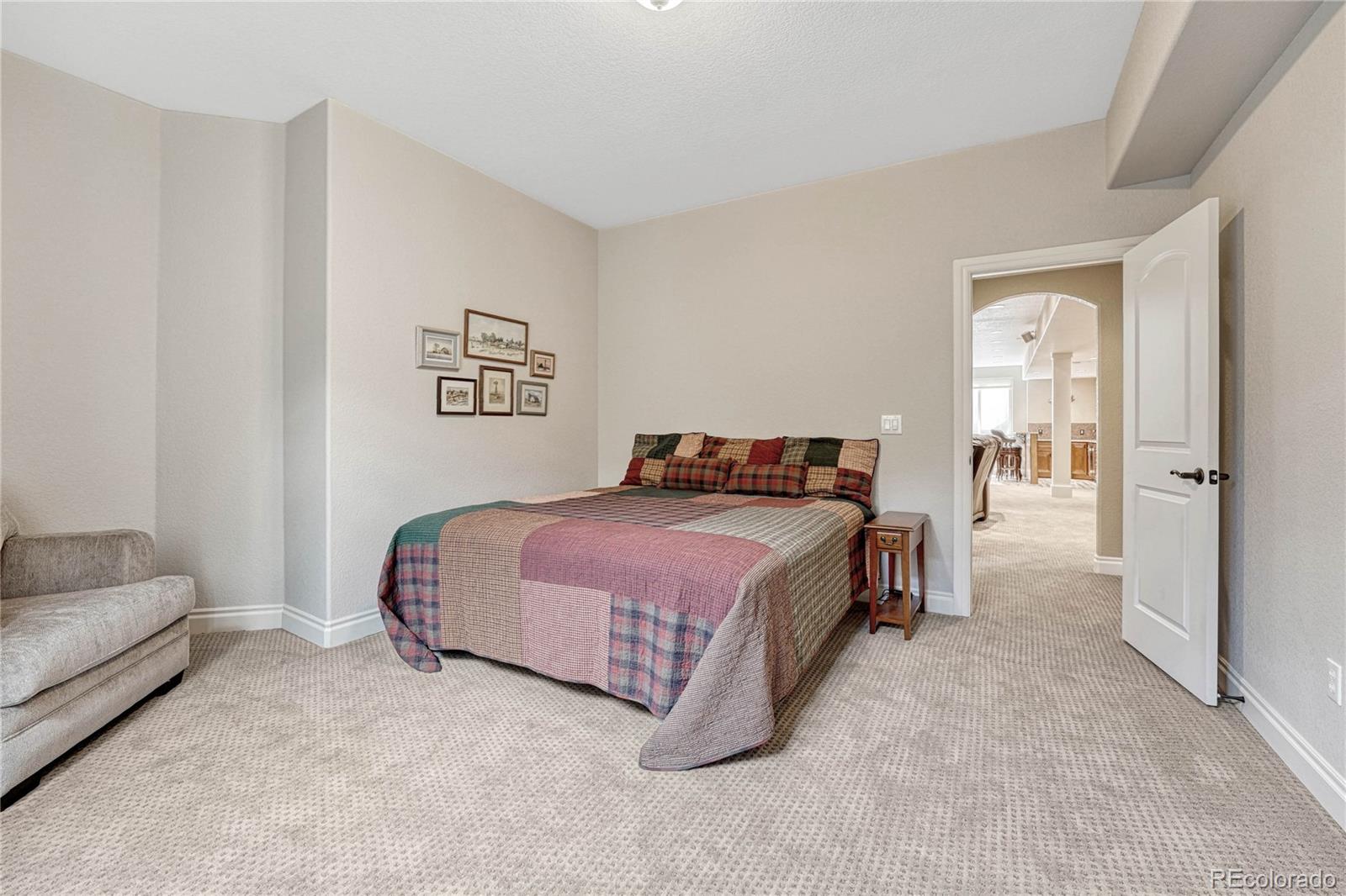 Parker, Colorado, 80134, United States, 6 Bedrooms Bedrooms, ,5 BathroomsBathrooms,Residential,Active,1843852