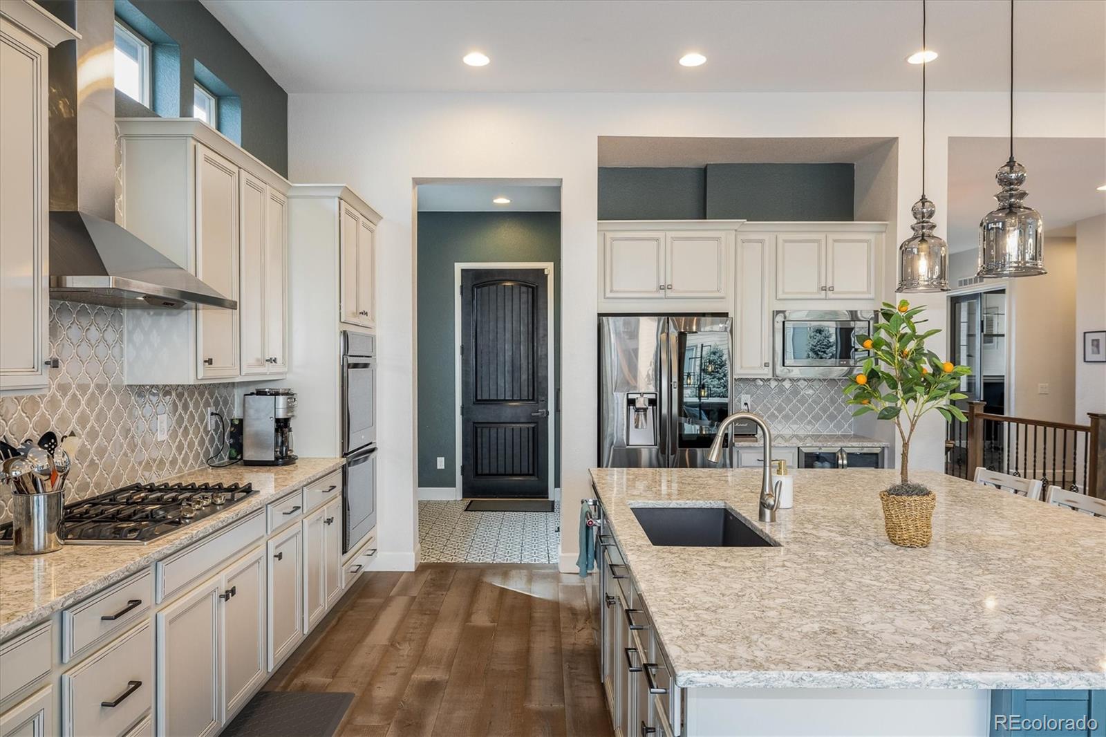 Broomfield, Colorado, 80023, United States, ,4 BathroomsBathrooms,Residential,Active,1764907