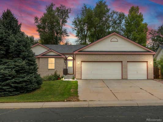 898 N 5TH ST, JOHNSTOWN, CO 80534 - Image 1