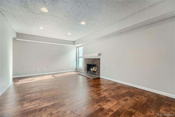 6420 S DAYTON ST APT J6, ENGLEWOOD, CO 80111 - Image 1