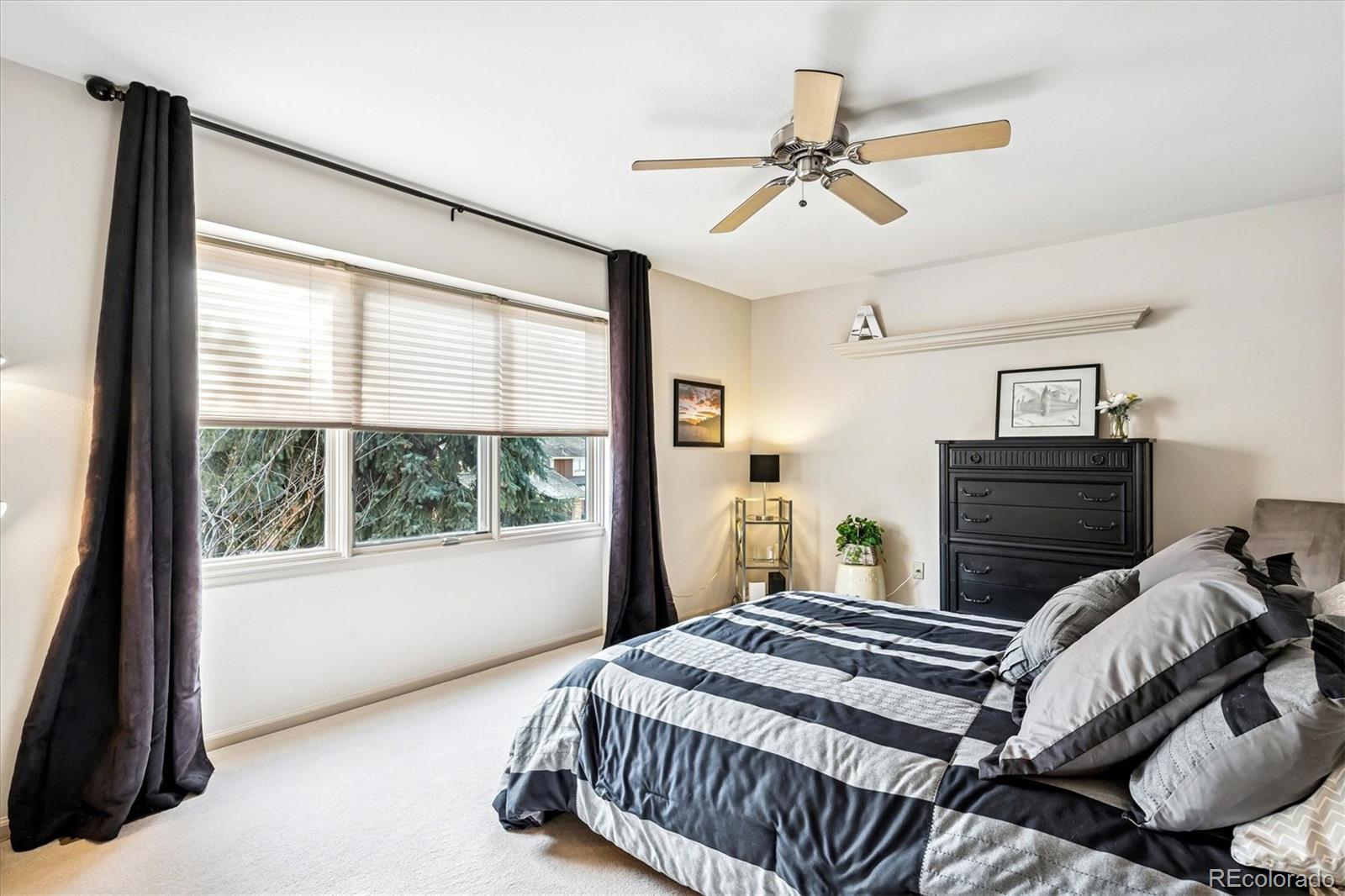 Greenwood Village, Colorado, 80111, United States, 6 Bedrooms Bedrooms, ,4 BathroomsBathrooms,Residential,Active,2009828