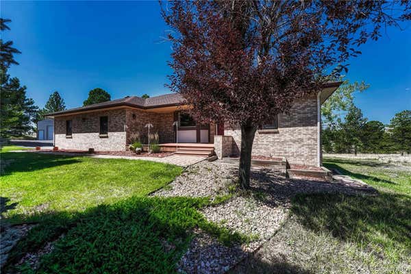 983 AMANDA PINES DR, PARKER, CO 80138 - Image 1