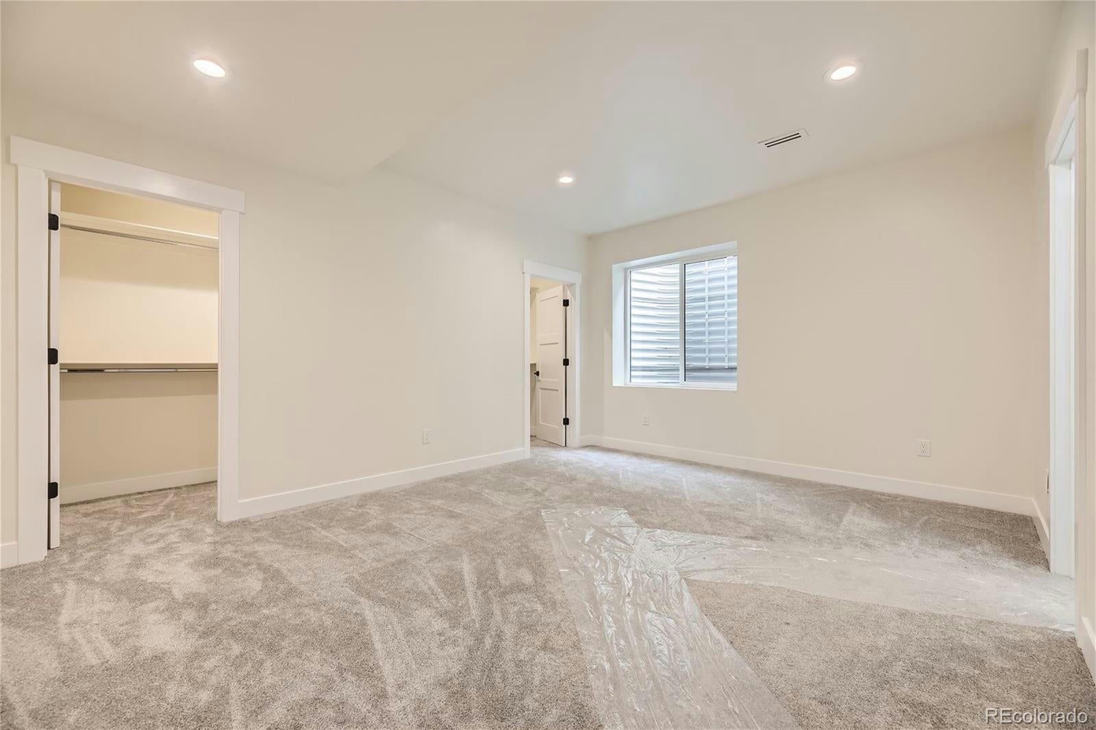 Denver, Colorado, 80222, United States, 6 Bedrooms Bedrooms, ,7 BathroomsBathrooms,Residential,Active,1769916