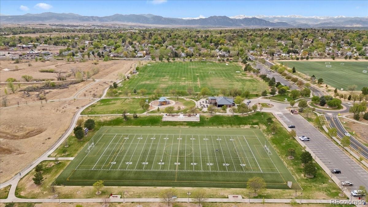 Broomfield, Colorado, 80020, United States, 5 Bedrooms Bedrooms, ,4 BathroomsBathrooms,Residential,Active,2041387