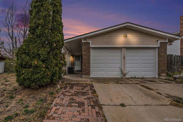 13020 E 47TH AVENUE CIR, DENVER, CO 80239 - Image 1