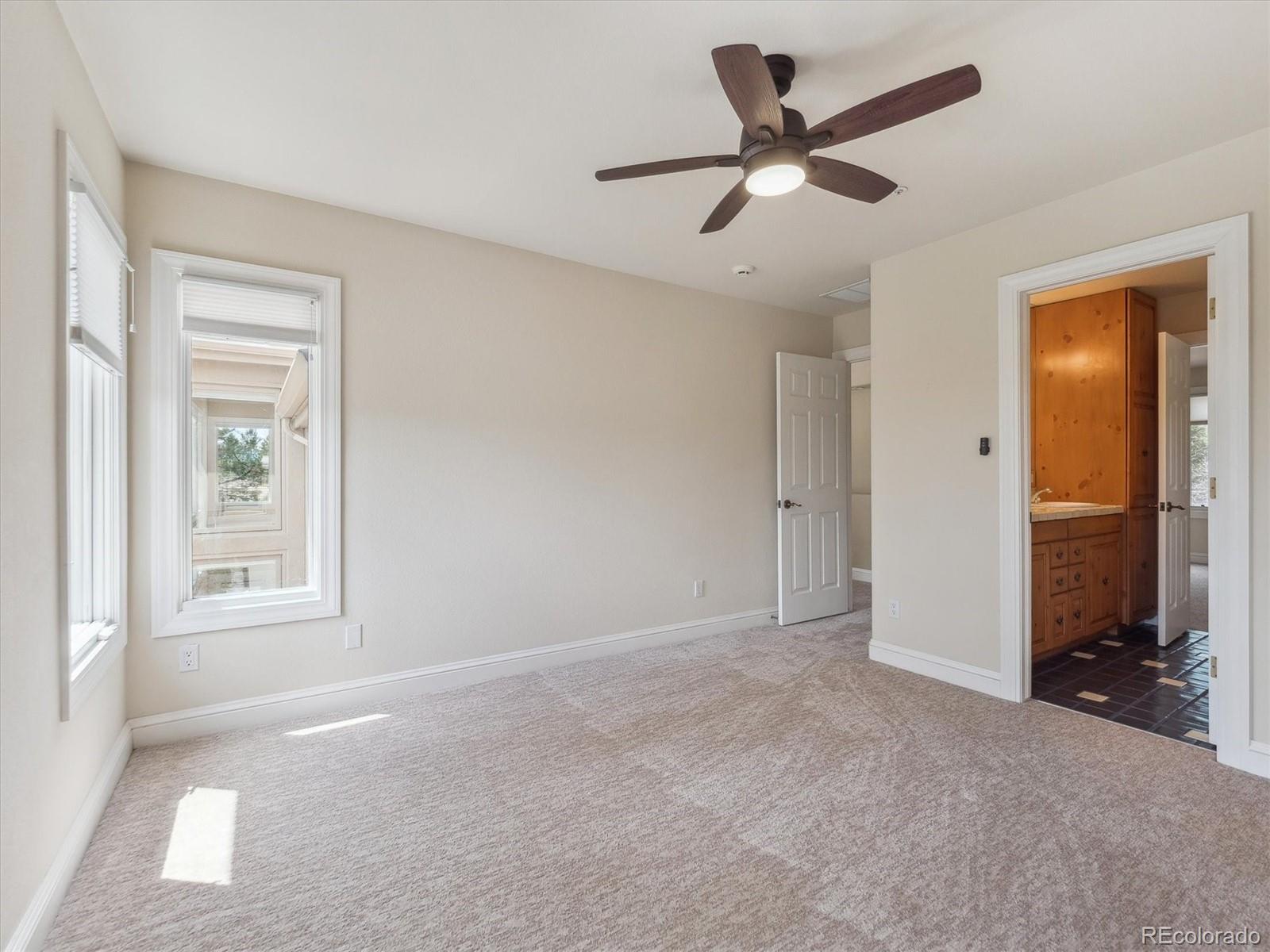 Castle Rock, Colorado, 80108, United States, 4 Bedrooms Bedrooms, ,4 BathroomsBathrooms,Residential,Active,1798227