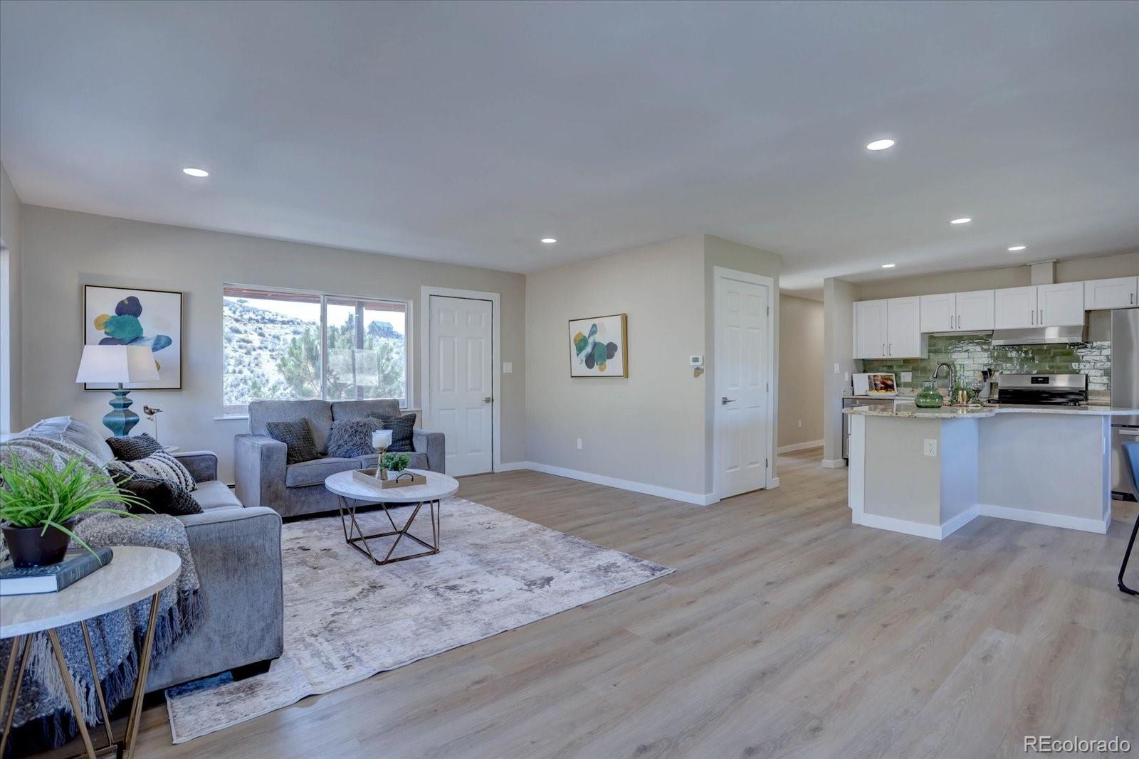 Lyons, Colorado, 80540, United States, 3 Bedrooms Bedrooms, ,2 BathroomsBathrooms,Residential,Active,1970923