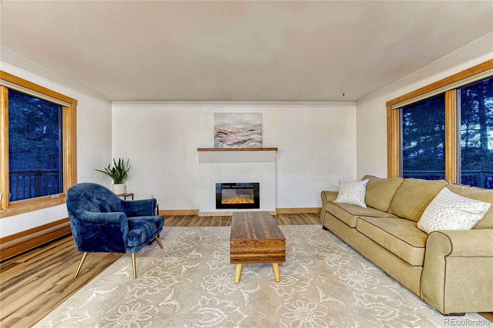 Colorado Springs, Colorado, 80921, United States, 4 Bedrooms Bedrooms, ,4 BathroomsBathrooms,Residential,Active,2002607