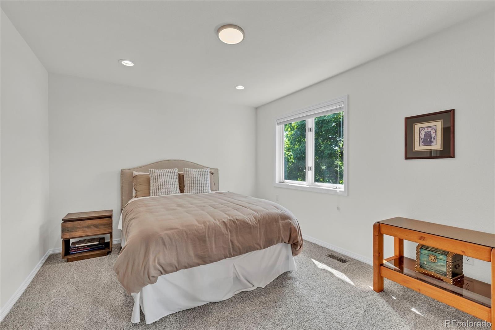 Boulder, Colorado, 80304, United States, 4 Bedrooms Bedrooms, ,5 BathroomsBathrooms,Residential,Active,1944028