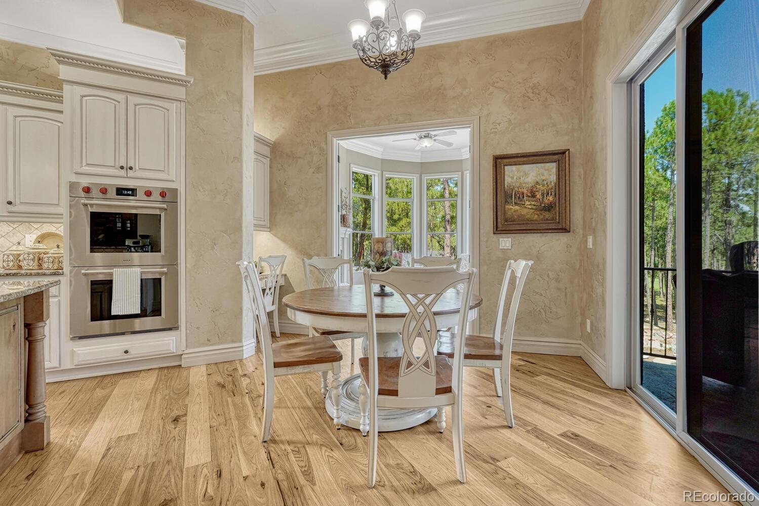 Monument, Colorado, 80132, United States, ,Residential,Active,1941380