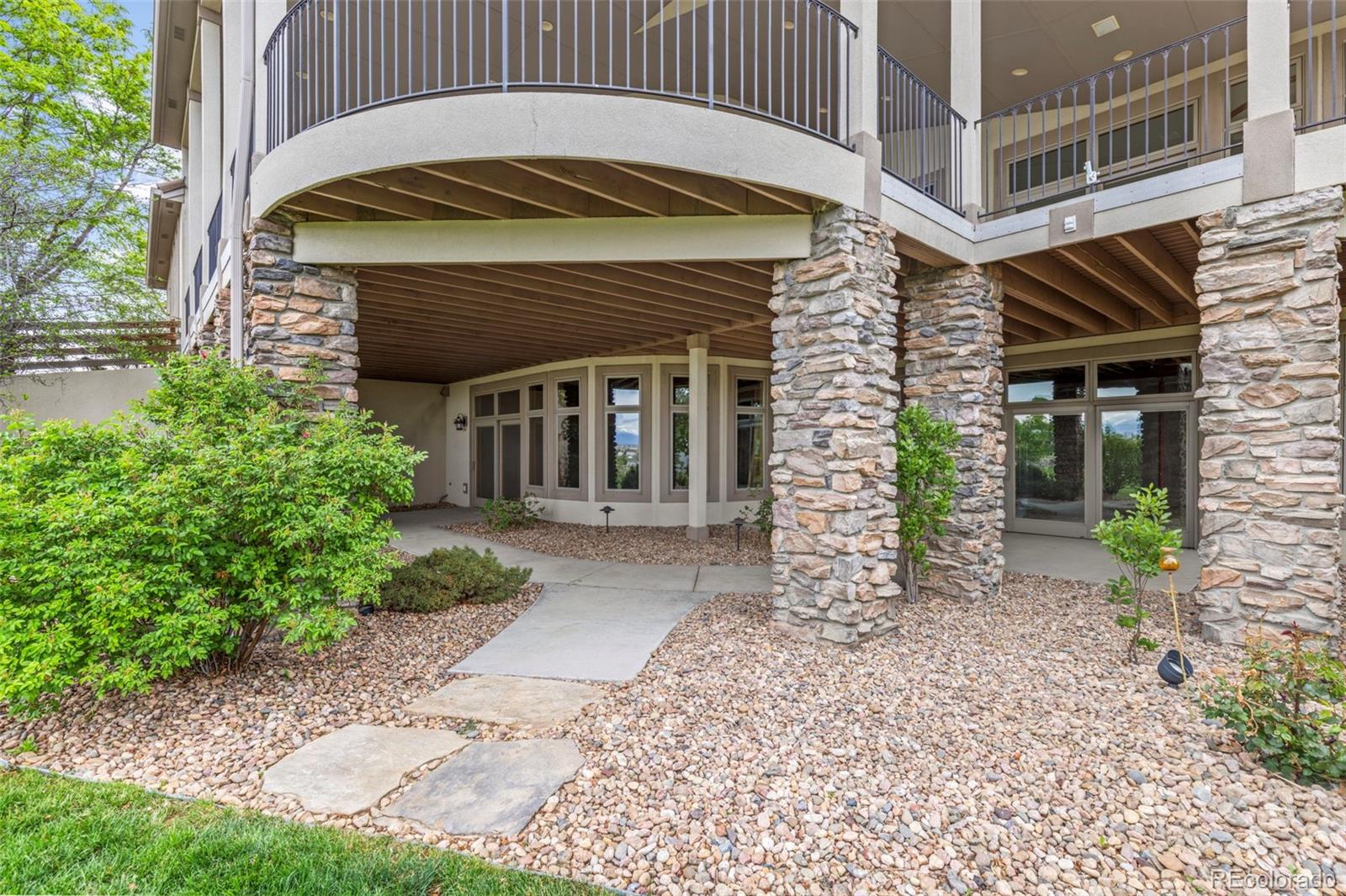 Brighton, Colorado, 80602, United States, 4 Bedrooms Bedrooms, ,3 BathroomsBathrooms,Residential,Active,2025551