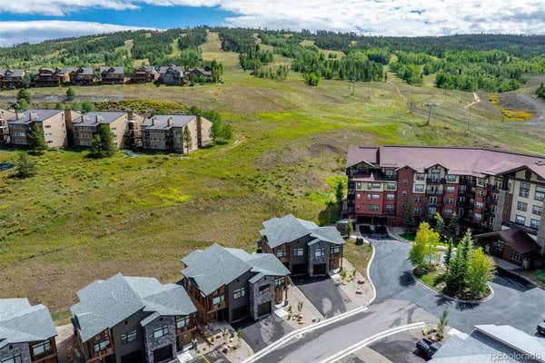 112 BASE CAMP CIR, GRANBY, CO 80446 - Image 1