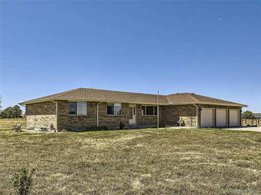 31790 E 2ND CT, WATKINS, CO 80137 - Image 1