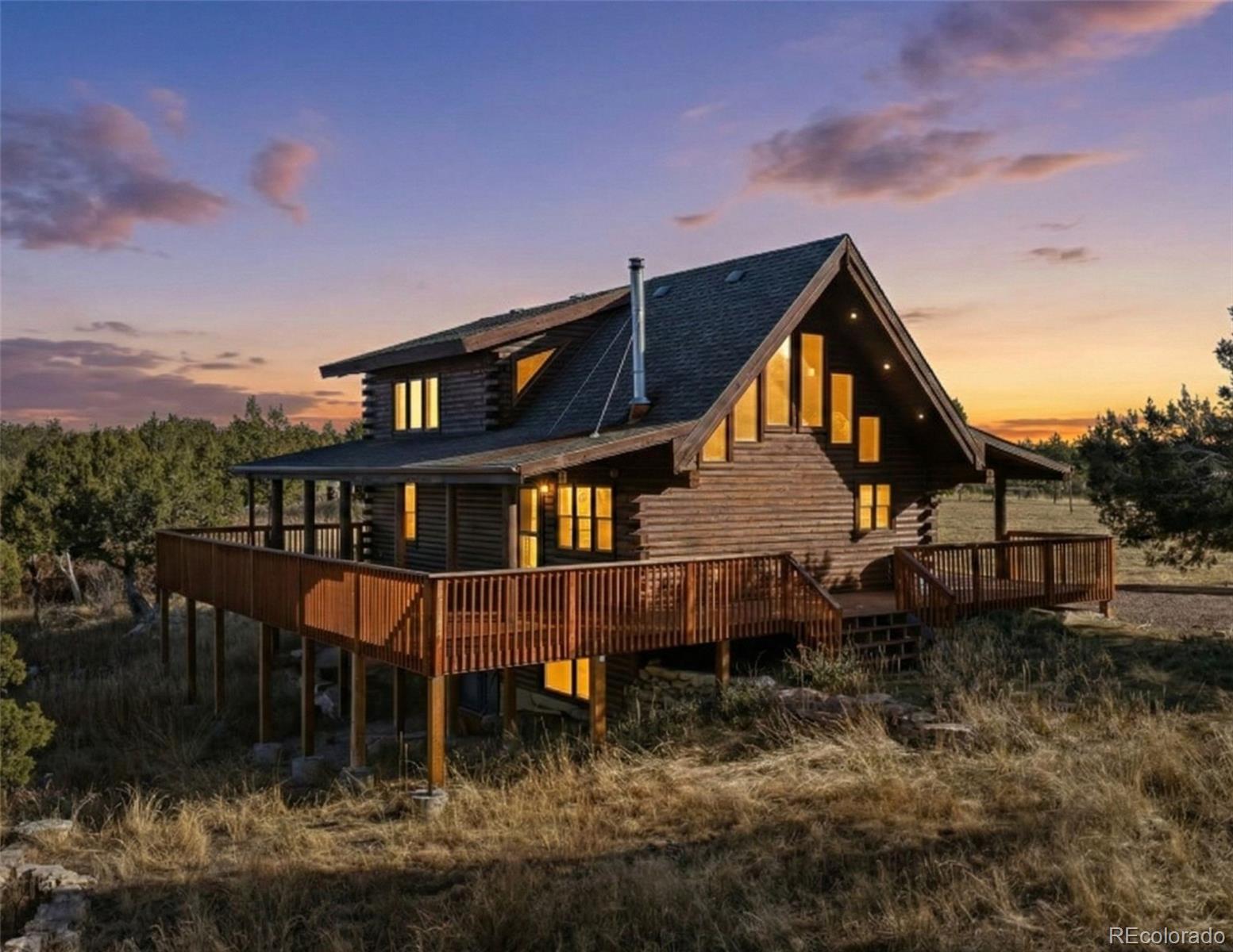 Pueblo, Colorado, 81005, United States, 2 Bedrooms Bedrooms, ,3 BathroomsBathrooms,Residential,Active,2009384