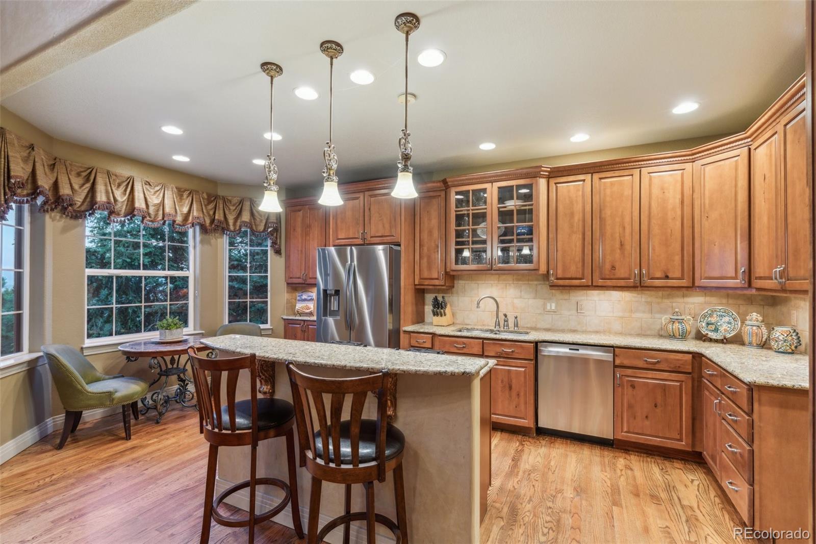 Colorado Springs, Colorado, 80906, United States, 6 Bedrooms Bedrooms, ,6 BathroomsBathrooms,Residential,Active,1894221