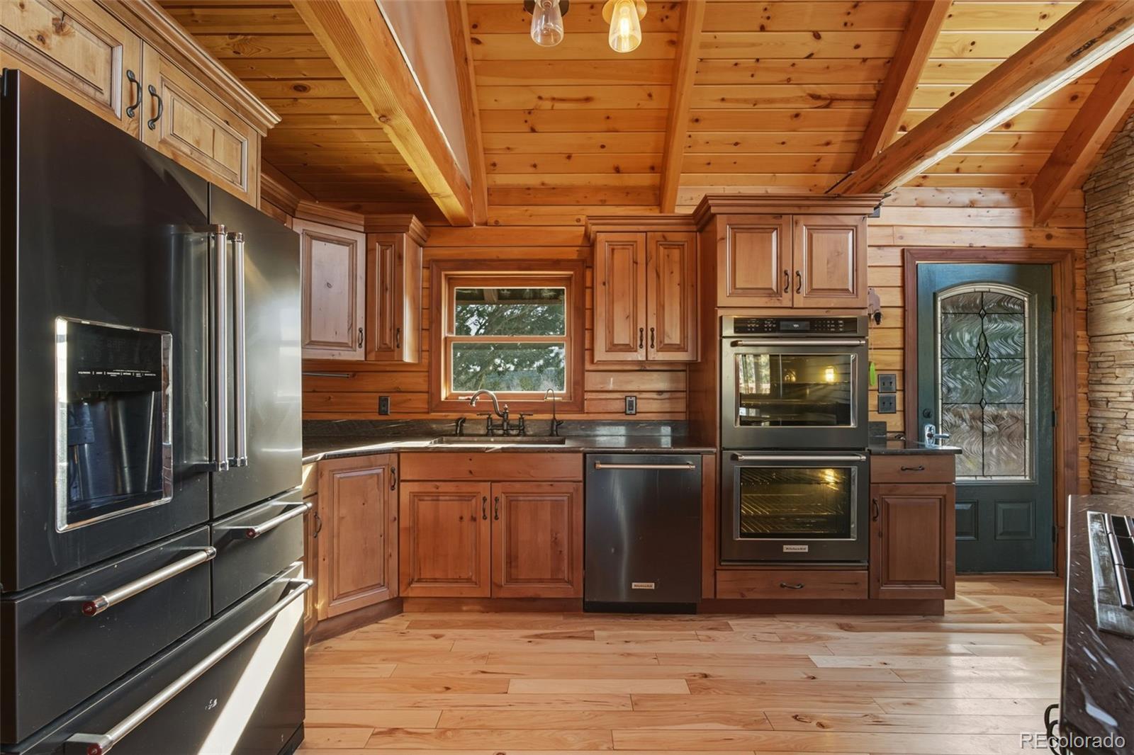 Pueblo, Colorado, 81005, United States, 2 Bedrooms Bedrooms, ,3 BathroomsBathrooms,Residential,Active,2009384