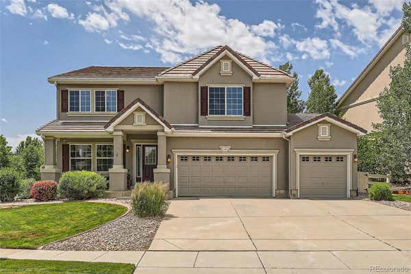 4766 LONGS CT, BROOMFIELD, CO 80023 - Image 1