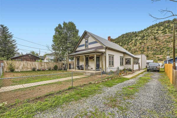 2730 MINER ST, IDAHO SPRINGS, CO 80452 - Image 1